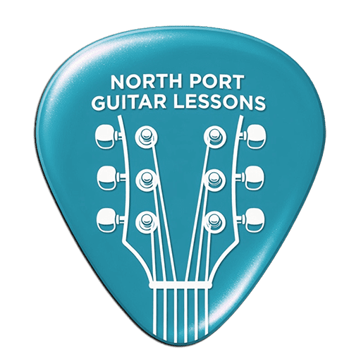 North Port Florida Guitar Lessons